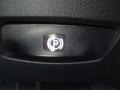 Black - E 350 4Matic Sedan Photo No. 28