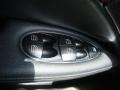 Black - E 350 4Matic Sedan Photo No. 29