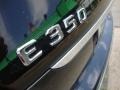 Black - E 350 4Matic Sedan Photo No. 37