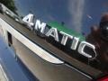 Black - E 350 4Matic Sedan Photo No. 38