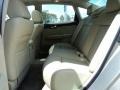 Sahara Sandstone - M 35 Sedan Photo No. 17