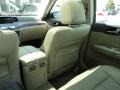 2008 Sahara Sandstone Infiniti M 35 Sedan  photo #18