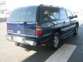 2003 Indigo Blue Metallic Chevrolet Suburban 1500 LT 4x4  photo #5