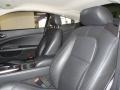 Charcoal Interior Photo for 2007 Jaguar XK #50756739