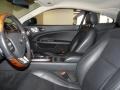 Charcoal Interior Photo for 2007 Jaguar XK #50756756