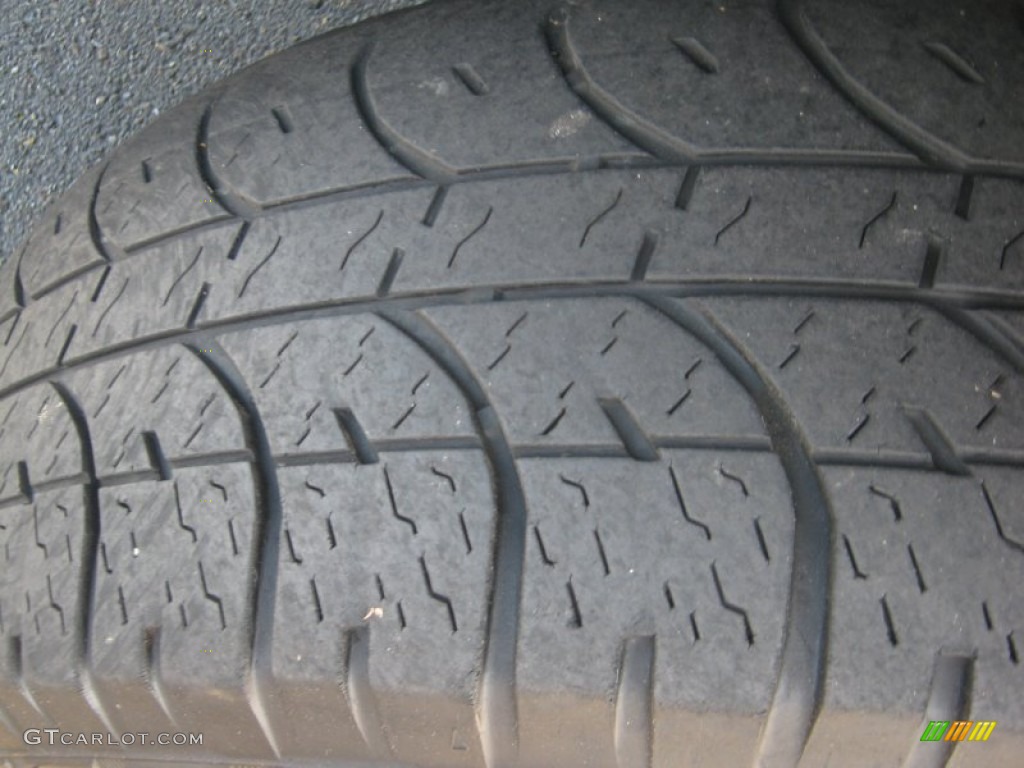 2003 Suburban 1500 LT 4x4 - Indigo Blue Metallic / Tan/Neutral photo #22