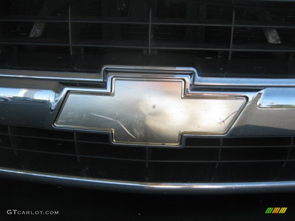 2003 Suburban 1500 LT 4x4 - Indigo Blue Metallic / Tan/Neutral photo #25