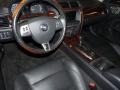 Liquid Silver Metallic - XK XK8 Coupe Photo No. 20
