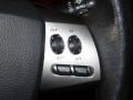 Charcoal Controls Photo for 2007 Jaguar XK #50756949