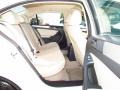Candy White - Jetta TDI Sedan Photo No. 4