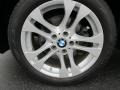 Jet Black - X3 3.0si Photo No. 9