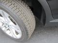 Jet Black - X3 3.0si Photo No. 10