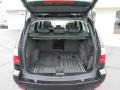 Jet Black - X3 3.0si Photo No. 12