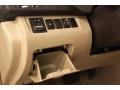 Cypress Green Pearl - Highlander Sport 4WD Photo No. 7