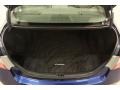Blue Ribbon Metallic - Camry XLE V6 Photo No. 20