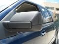 Dark Blue Pearl Metallic - Expedition EL XLT Photo No. 12