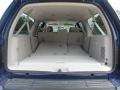 Dark Blue Pearl Metallic - Expedition EL XLT Photo No. 22