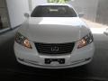 Starfire White Pearl - ES 350 Photo No. 2