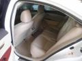 Starfire White Pearl - ES 350 Photo No. 8