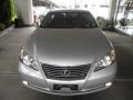 Tungsten Silver Pearl - ES 350 Photo No. 2