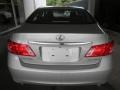 Tungsten Silver Pearl - ES 350 Photo No. 5