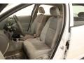 Summit White - Cobalt LS Sedan Photo No. 6