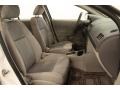 Summit White - Cobalt LS Sedan Photo No. 10