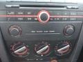 True Red - MAZDA3 i Touring Sedan Photo No. 10