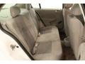 Summit White - Cobalt LS Sedan Photo No. 11