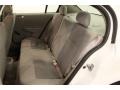 Summit White - Cobalt LS Sedan Photo No. 12