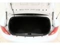 Summit White - Cobalt LS Sedan Photo No. 14