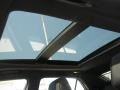 Sunroof of 2011 300 C Hemi