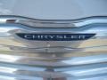 2011 Bright White Chrysler 300 C Hemi  photo #28