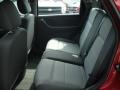 2006 Redfire Metallic Ford Escape XLS  photo #16