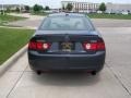 Carbon Gray Pearl - TSX Sedan Photo No. 5