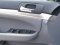 Carbon Gray Pearl - TSX Sedan Photo No. 10