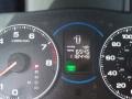 Carbon Gray Pearl - TSX Sedan Photo No. 12