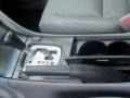 Carbon Gray Pearl - TSX Sedan Photo No. 14