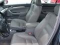 Carbon Gray Pearl - TSX Sedan Photo No. 15