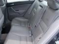 Carbon Gray Pearl - TSX Sedan Photo No. 16