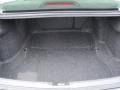Carbon Gray Pearl - TSX Sedan Photo No. 17