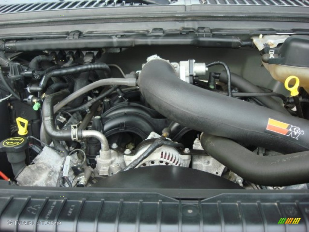 2006 F250 Super Duty XL Regular Cab 4x4 - Silver Metallic / Medium Flint photo #23