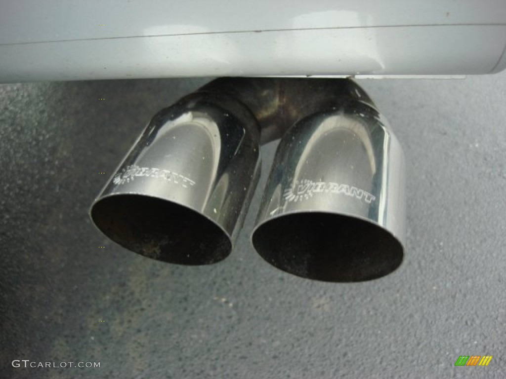 2006 F250 Super Duty XL Regular Cab 4x4 - Silver Metallic / Medium Flint photo #25