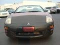 Patriot Red Pearl - Eclipse Spyder GT Photo No. 8