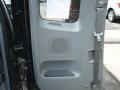 Black Sand Pearl - Tacoma Access Cab 4x4 Photo No. 17