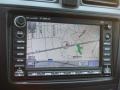 Gray Navigation Photo for 2008 Honda CR-V #50762340