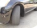 Black Obsidian - M 35x Sedan Photo No. 3