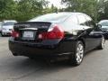 Black Obsidian - M 35x Sedan Photo No. 8