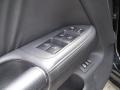 Black Obsidian - M 35x Sedan Photo No. 11