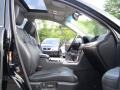 Black Obsidian - M 35x Sedan Photo No. 15